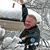 Richard Tussel's profile image