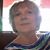Beth Box's profile image