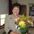 Maggie Utz's profile image