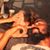 Denise Ann's profile image