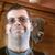Mark Nappi's profile image