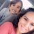 Brittany Michelle Pitts's profile image