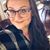 Becca Douglas's profile image