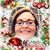 Callie Martin Stout's profile image