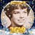 Sharon Flowers Babcock's profile image
