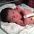 Nichola Posada's profile image