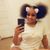 Dana Monee's profile image