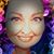 Melissa Ravenswoode's profile image