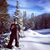 Leslie Etcheverry Pratt's profile image