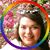 Emily Eskew's profile image