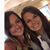 Kendra Cisney's profile image