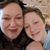 Jennifer Jensen Walker's profile image