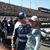 Debra Duncan's profile image