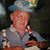 Lori Bilder's profile image