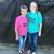 Debra Spruill's profile image