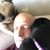 Geoffrey Lundy's profile image