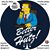 Kiehl Sundt's profile image