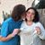 Teresa Hinojosa's profile image