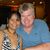 Ann Masang's profile image