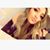 Sandra Garcia's profile image