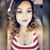 Gina Marie's profile image