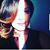 Virginia Molina's profile image