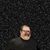 Scott Alan Russell's profile image