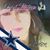 Dolores Trujillo's profile image