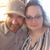 Melissa Benscoter's profile image