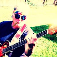 Kevin Sheppard's profile image