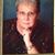 Sharon Jackson's profile image