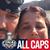 Jennifer Mary Brefort's profile image