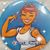 Vicki Hendrickson's profile image