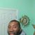 Darryl Thompson's profile image
