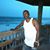 Willie Jordan's profile image