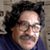 Herman Cerrato's profile image