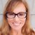 Karyn Emery Hansma's profile image