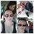 Mandy Utesch's profile image