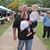 Rick Maida's profile image