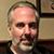 Andrew Doty's profile image