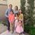 Tiffani Elledge Chapa's profile image