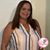 Mari Martinez's profile image