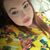 Stephanie Pinky Rowe's profile image