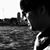 Shoichi Kida's profile image
