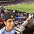 Edgardo Martinez's profile image