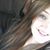 Krystina Cathryn's profile image