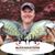 Brad Corbitt's profile image