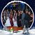 Tita Cardona's profile image
