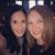 Kimberly Ridgeway Armellino's profile image