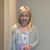 Rozanne Williamson Oehring's profile image